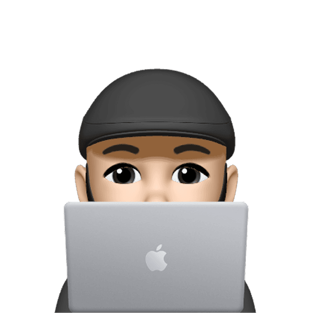Cohort Manager